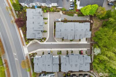 826 238th Place SE #F, Bothell, WA 98021-5137 - Photo 40