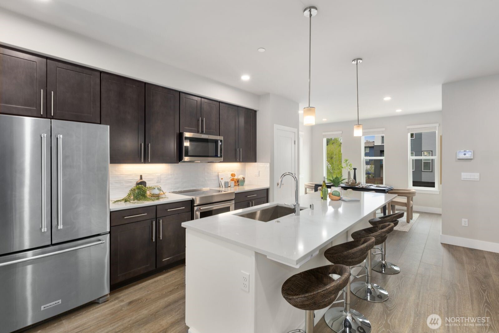826 238th Place SE #F, Bothell, WA 98021-5137