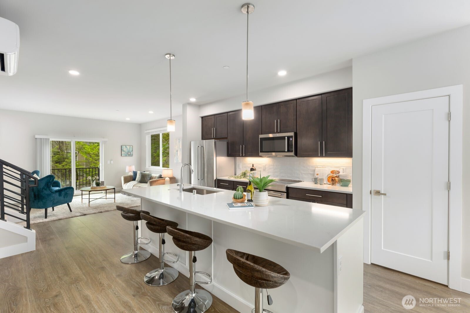 826 238th Place SE #F, Bothell, WA 98021-5137