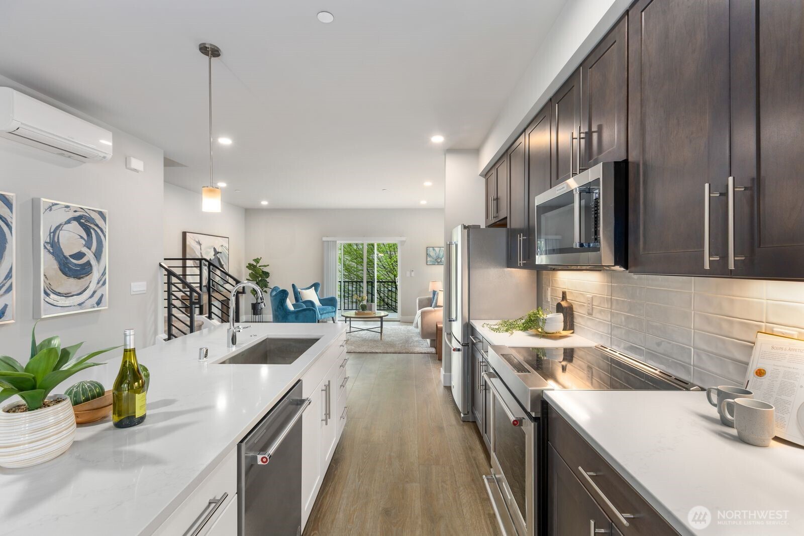826 238th Place SE #F, Bothell, WA 98021-5137