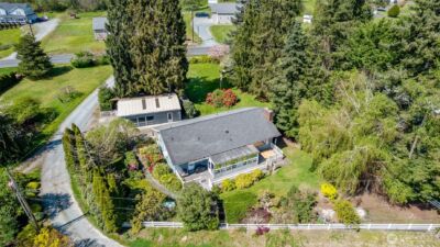 23143 Lanyard Lane , Mount Vernon, WA 98274 - Photo 1