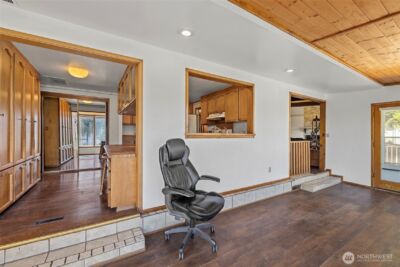 23143 Lanyard Lane , Mount Vernon, WA 98274 - Photo 11