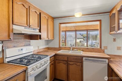 23143 Lanyard Lane , Mount Vernon, WA 98274 - Photo 13