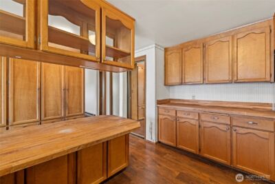 23143 Lanyard Lane , Mount Vernon, WA 98274 - Photo 14