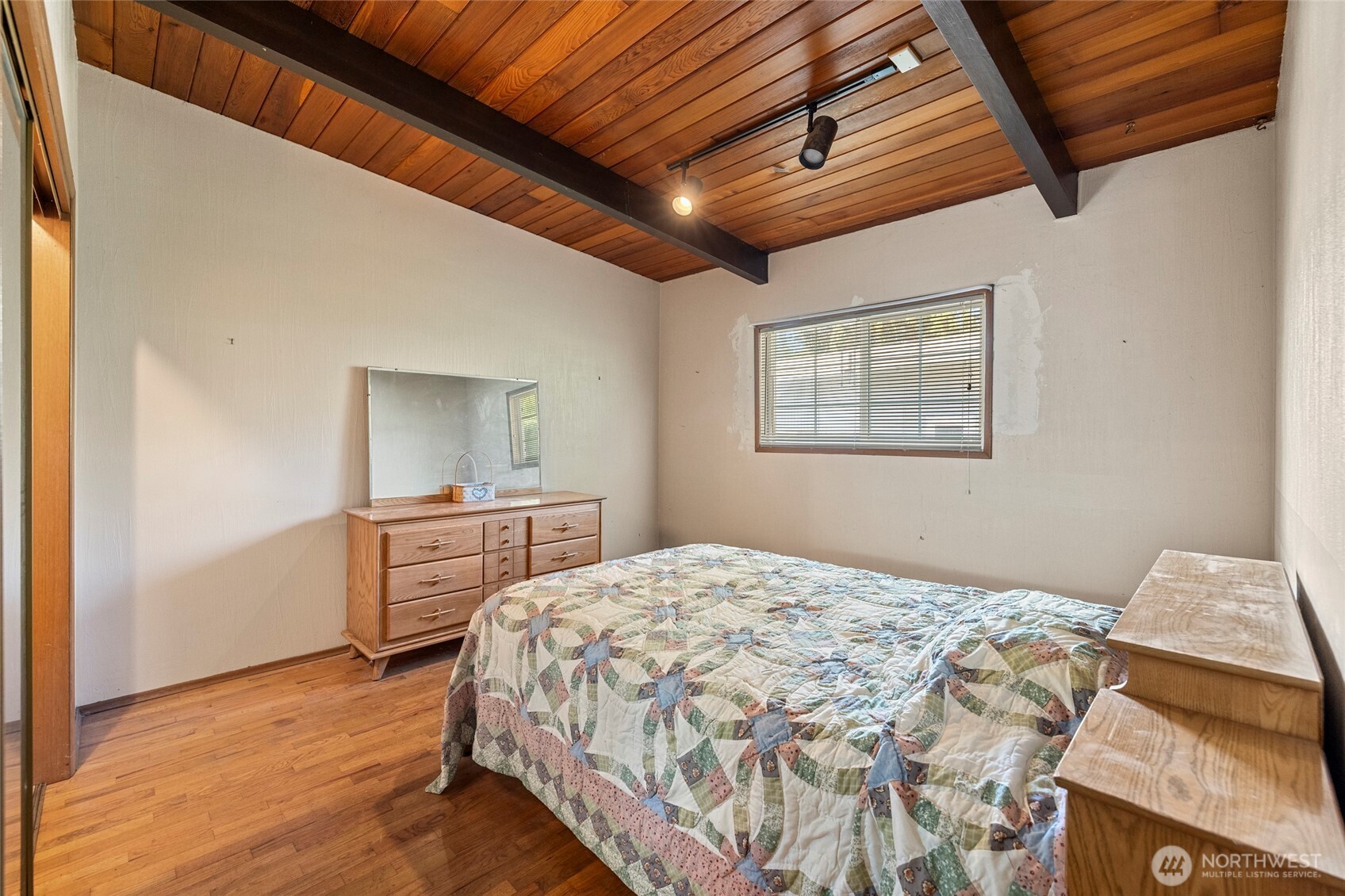 23143 Lanyard Lane , Mount Vernon, WA 98274