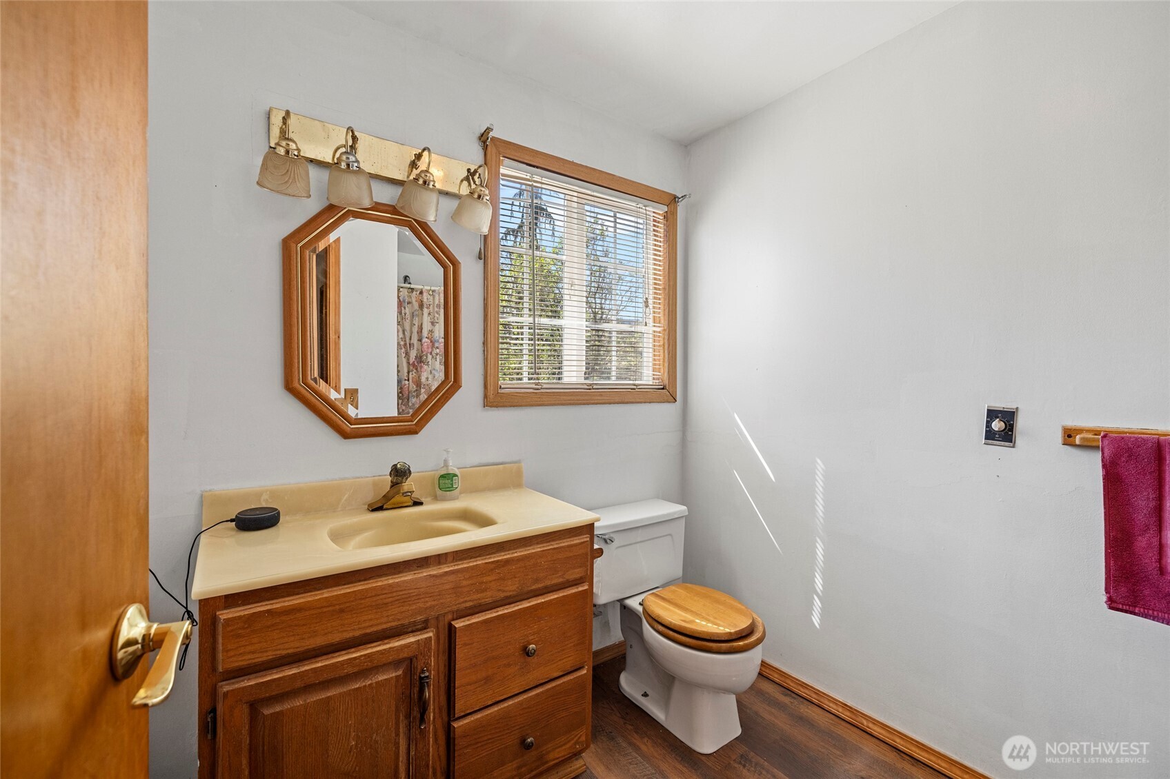 23143 Lanyard Lane , Mount Vernon, WA 98274