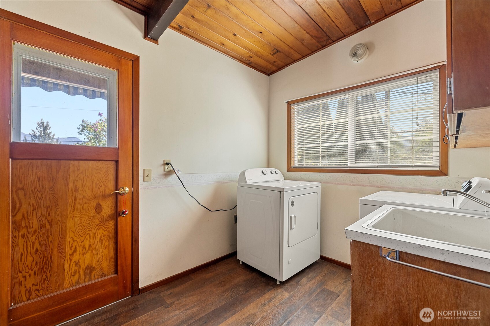 23143 Lanyard Lane , Mount Vernon, WA 98274