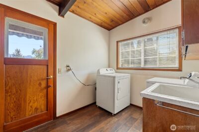 23143 Lanyard Lane , Mount Vernon, WA 98274 - Photo 20