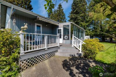23143 Lanyard Lane , Mount Vernon, WA 98274 - Photo 2