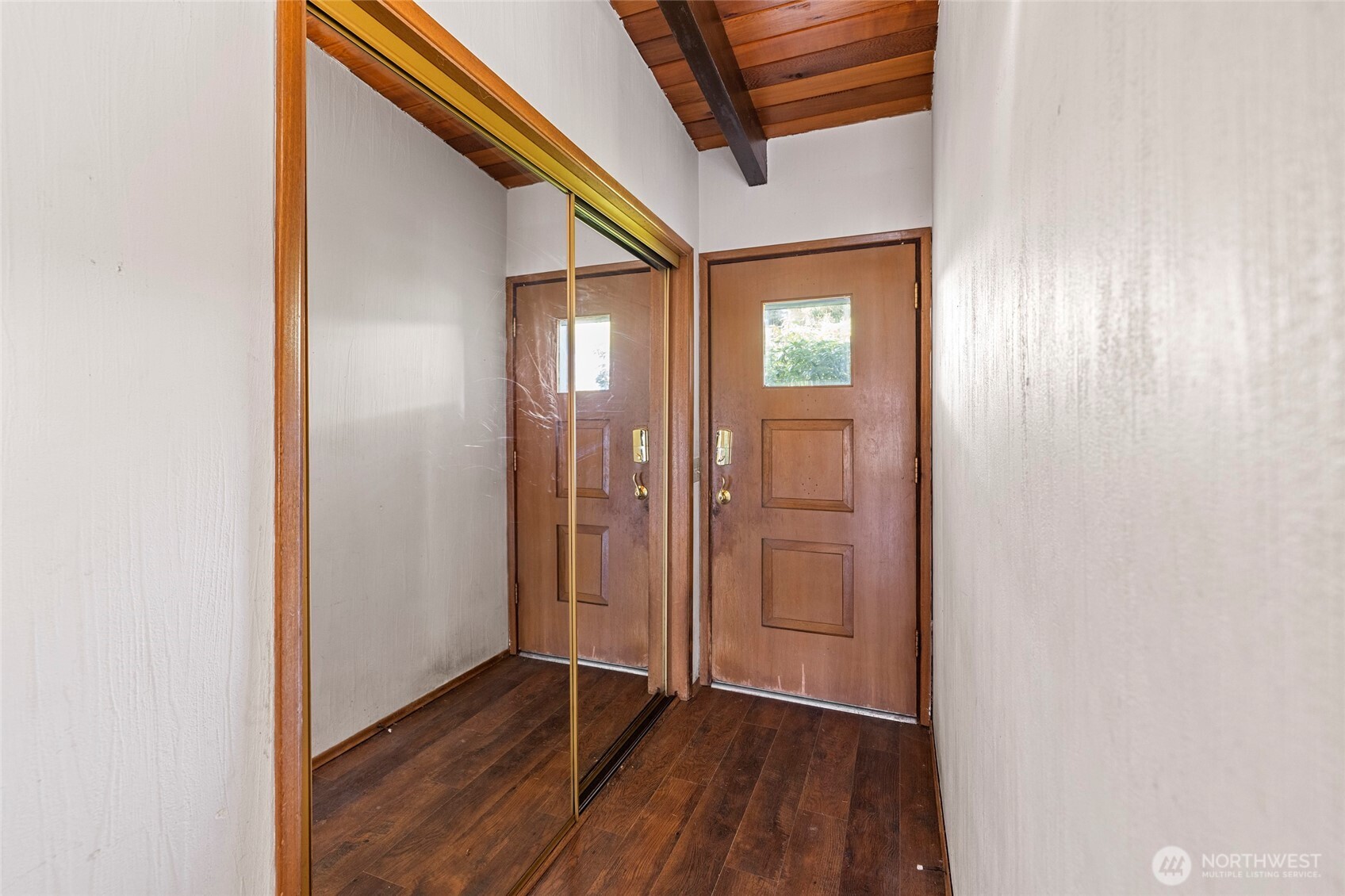 23143 Lanyard Lane , Mount Vernon, WA 98274