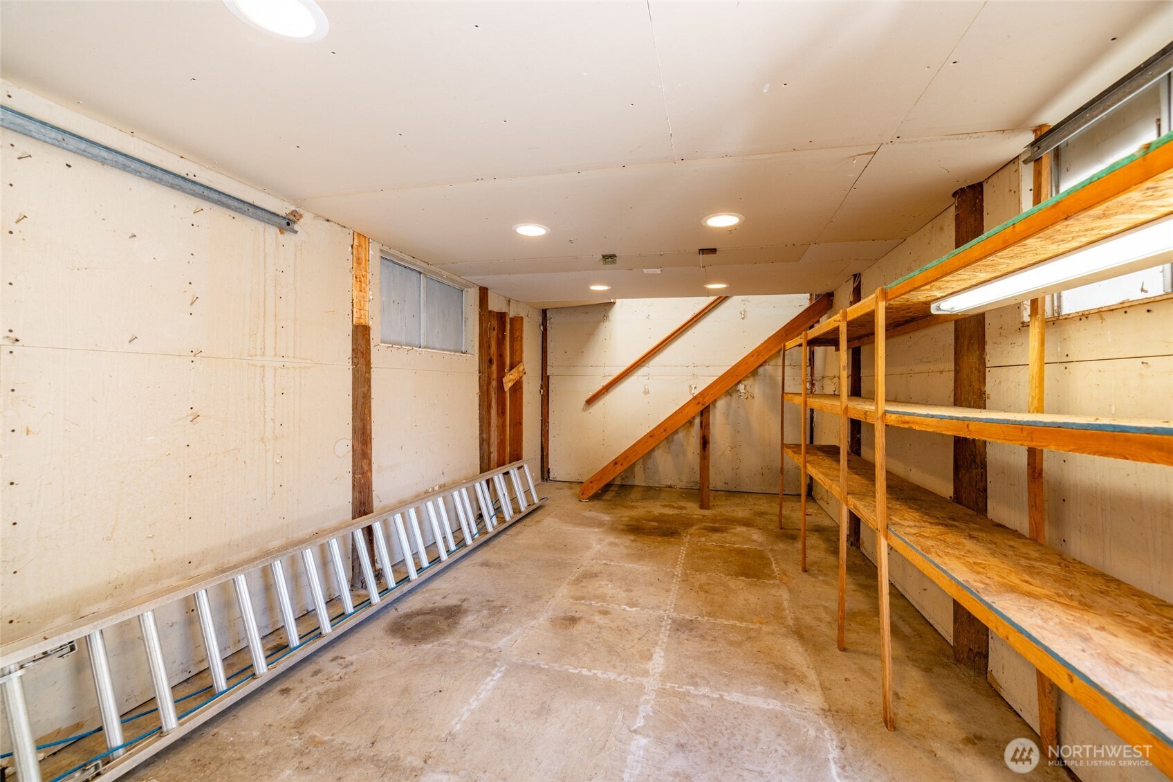 23143 Lanyard Lane , Mount Vernon, WA 98274