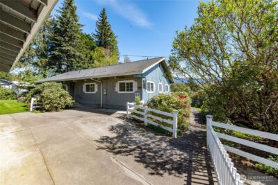 23143 Lanyard Lane , Mount Vernon, WA 98274 - Photo 23