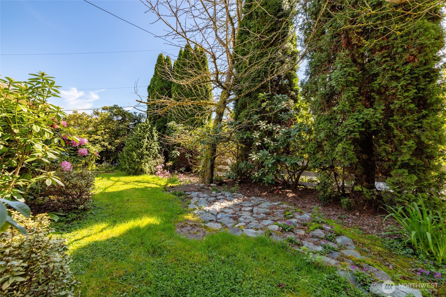 23143 Lanyard Lane , Mount Vernon, WA 98274