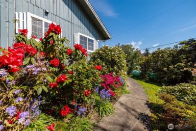 23143 Lanyard Lane , Mount Vernon, WA 98274 - Photo 26