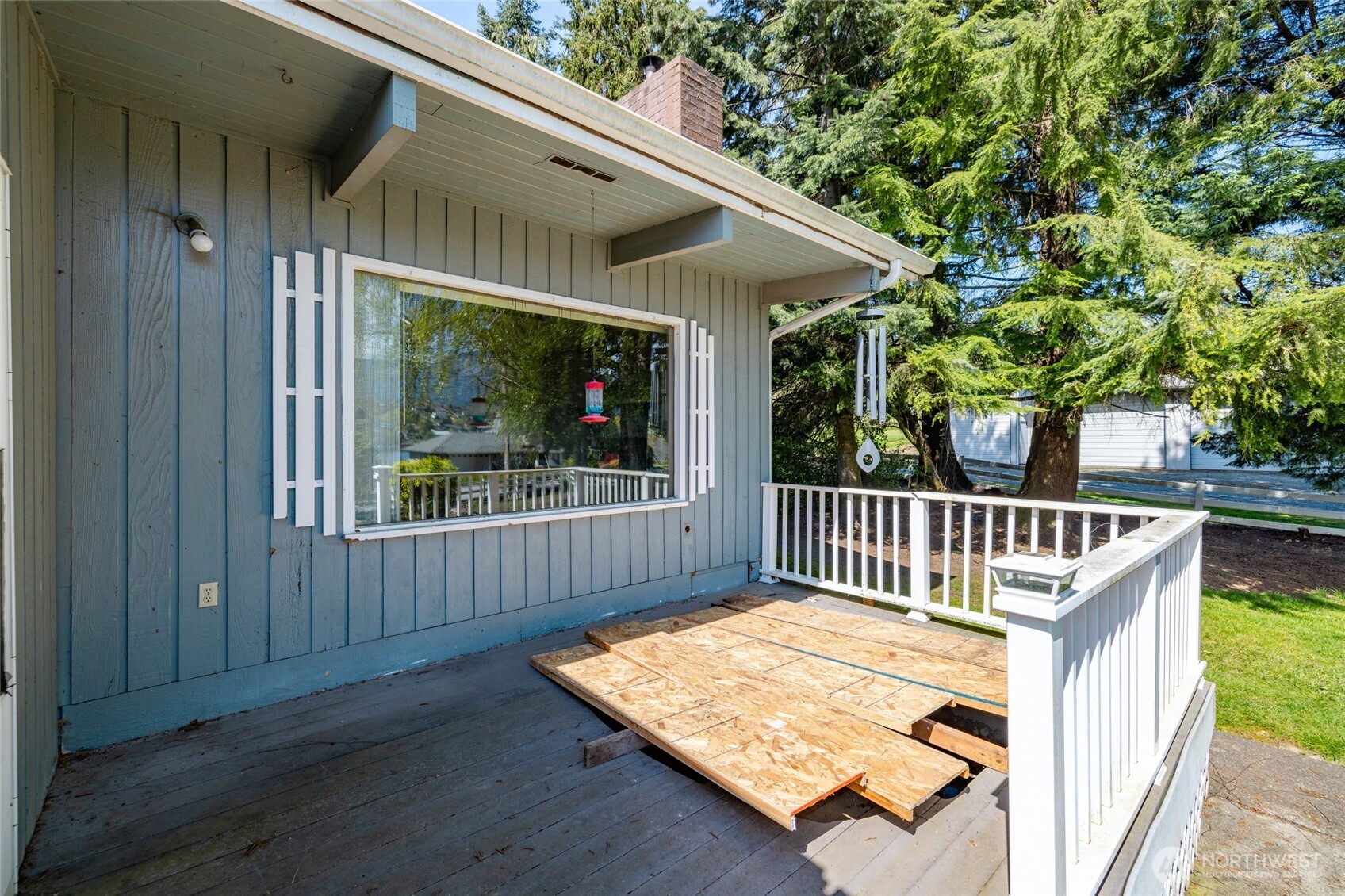 23143 Lanyard Lane , Mount Vernon, WA 98274