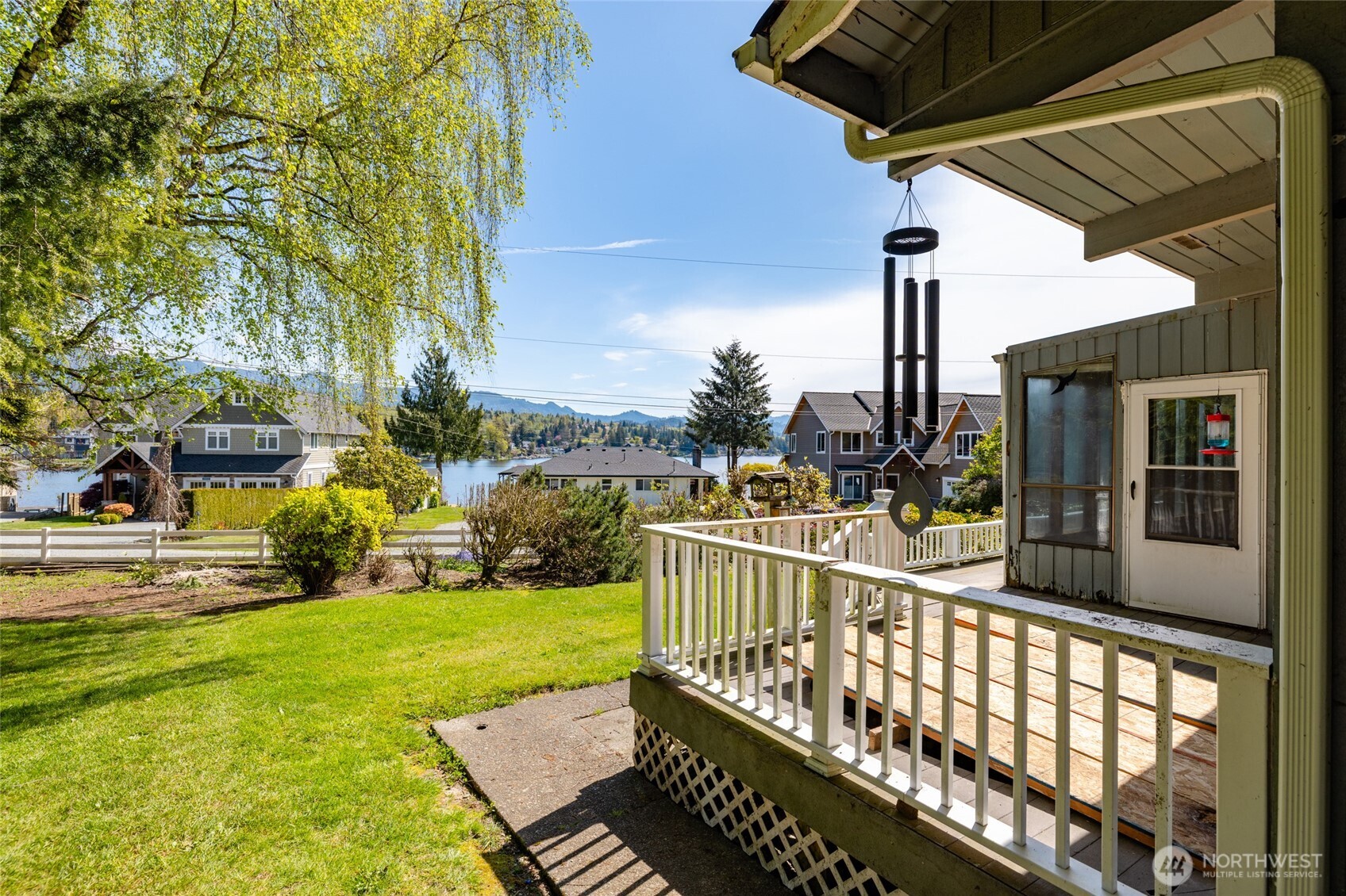 23143 Lanyard Lane , Mount Vernon, WA 98274