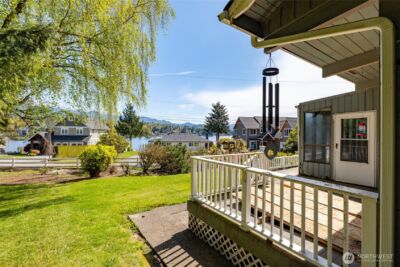 23143 Lanyard Lane , Mount Vernon, WA 98274 - Photo 29