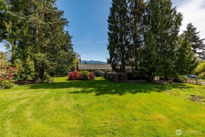 23143 Lanyard Lane , Mount Vernon, WA 98274 - Photo 31