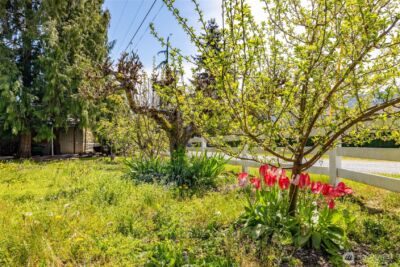 23143 Lanyard Lane , Mount Vernon, WA 98274 - Photo 32
