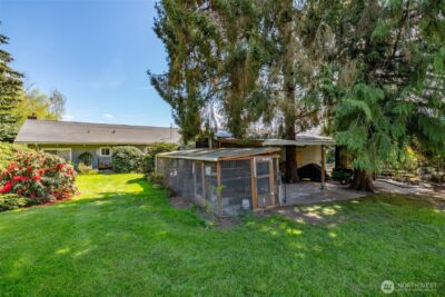 23143 Lanyard Lane , Mount Vernon, WA 98274 - Photo 34