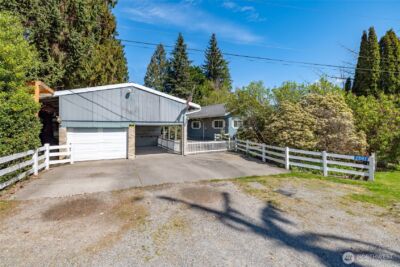 23143 Lanyard Lane , Mount Vernon, WA 98274 - Photo 35