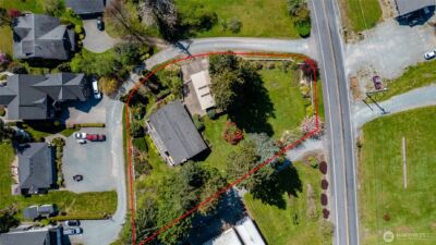 23143 Lanyard Lane , Mount Vernon, WA 98274 - Photo 37