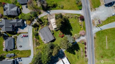 23143 Lanyard Lane , Mount Vernon, WA 98274 - Photo 38