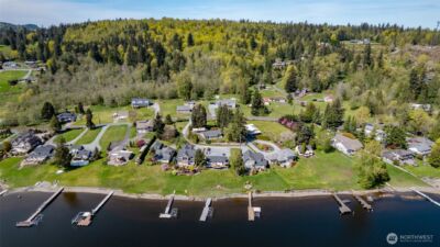 23143 Lanyard Lane , Mount Vernon, WA 98274 - Photo 39