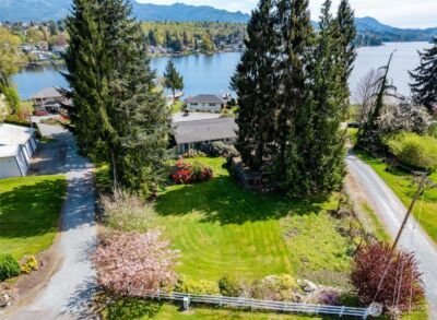 23143 Lanyard Lane , Mount Vernon, WA 98274 - Photo 40