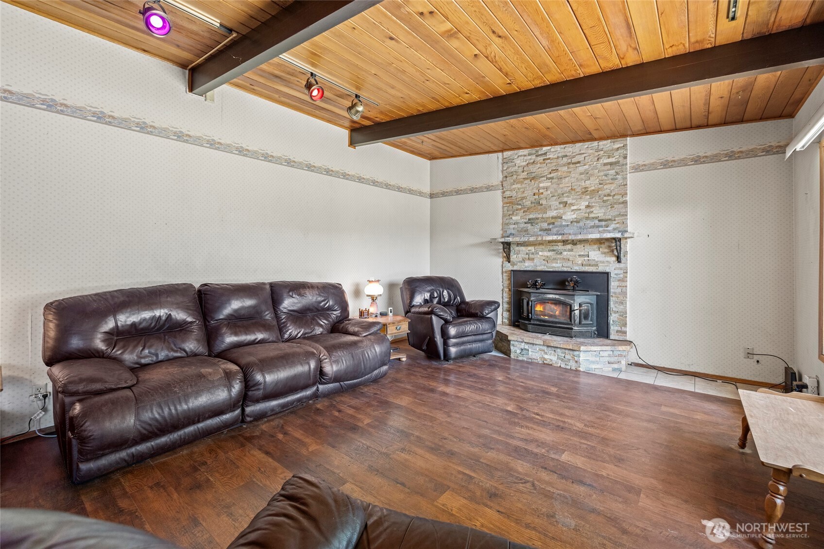 23143 Lanyard Lane , Mount Vernon, WA 98274