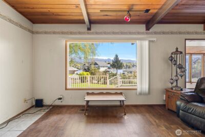 23143 Lanyard Lane , Mount Vernon, WA 98274 - Photo 7