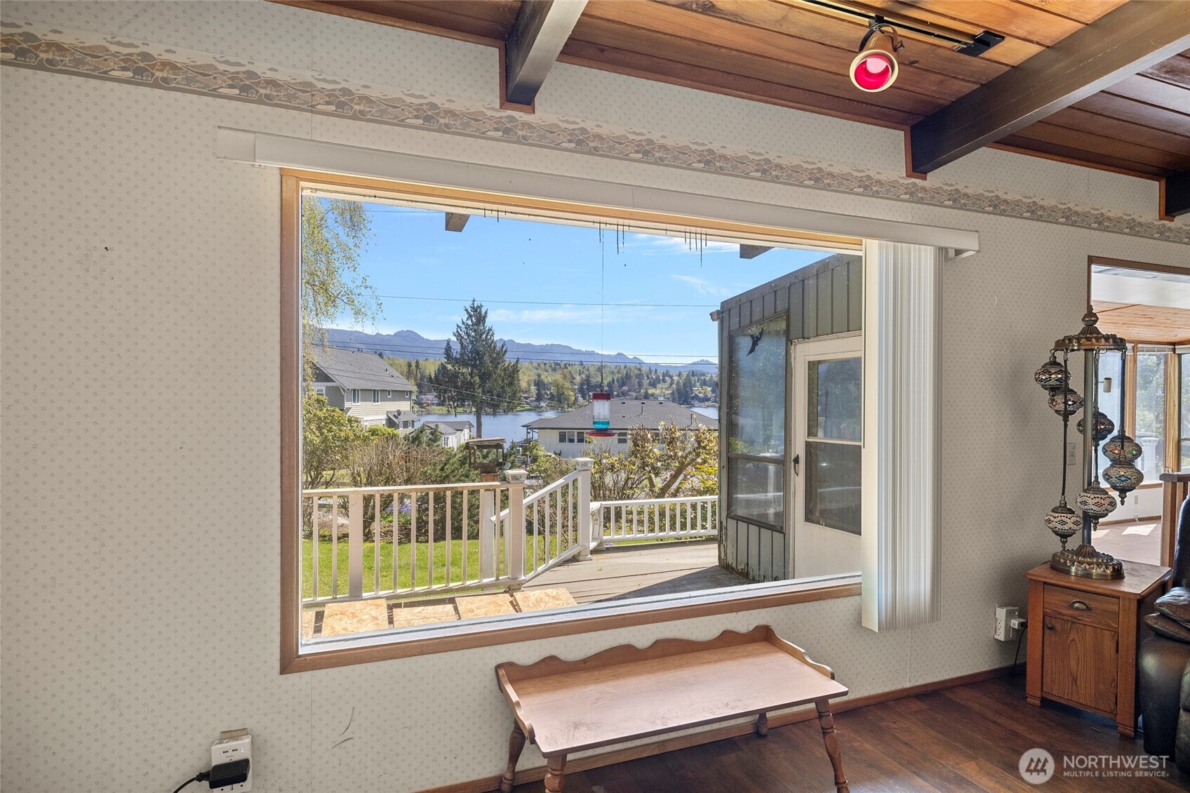 23143 Lanyard Lane , Mount Vernon, WA 98274