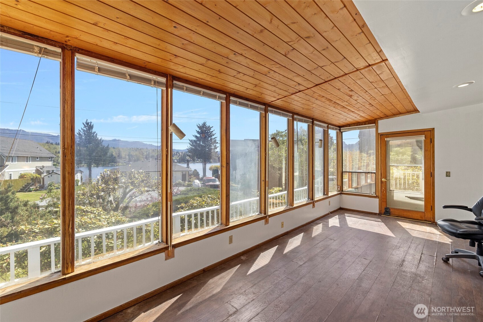 23143 Lanyard Lane , Mount Vernon, WA 98274