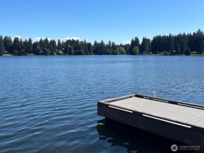 10404 Suncrest Drive , Anderson Island, WA 98303 - Photo 4