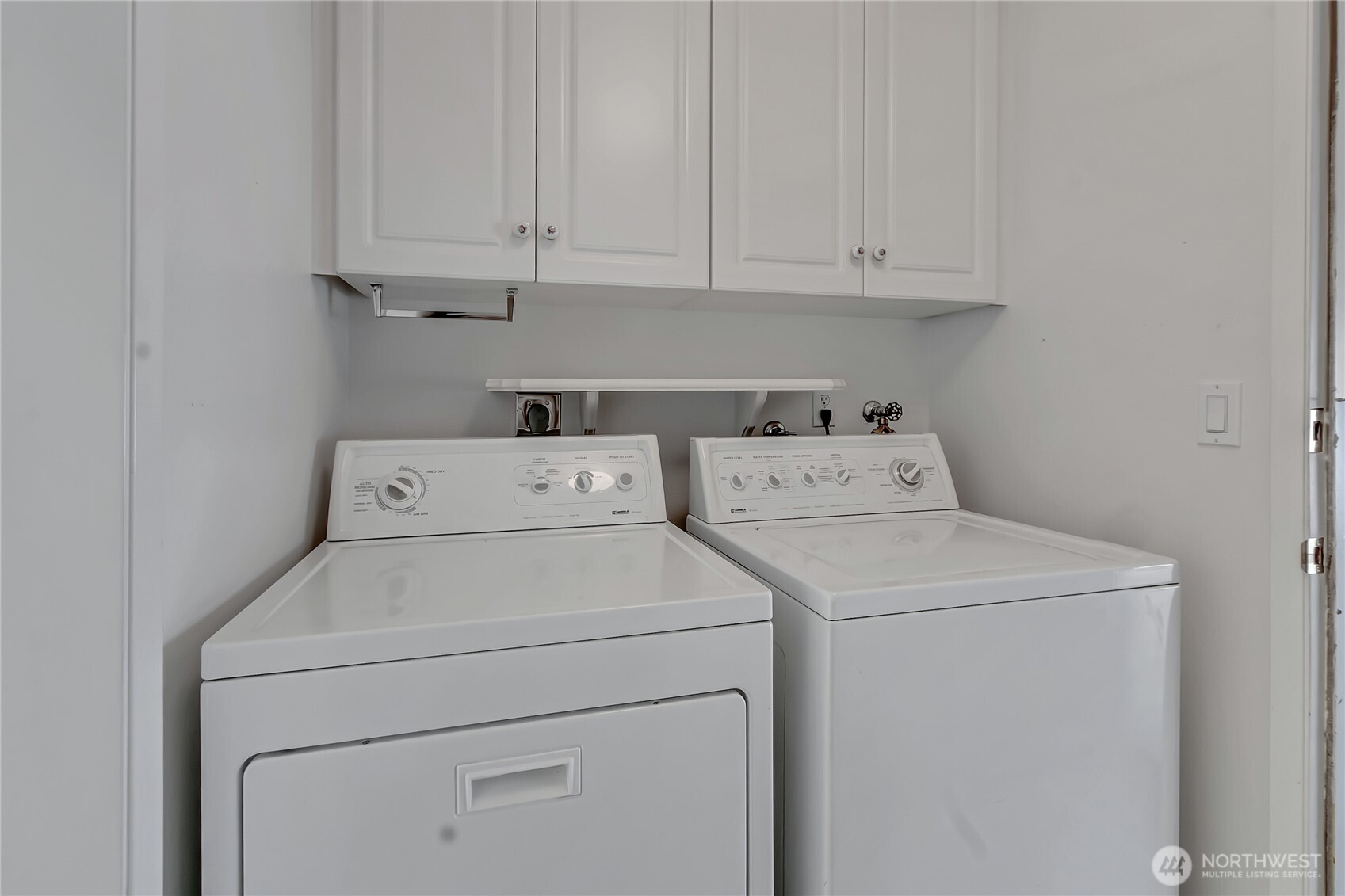 8610 Onyx Drive SW #D, Lakewood, WA 98498