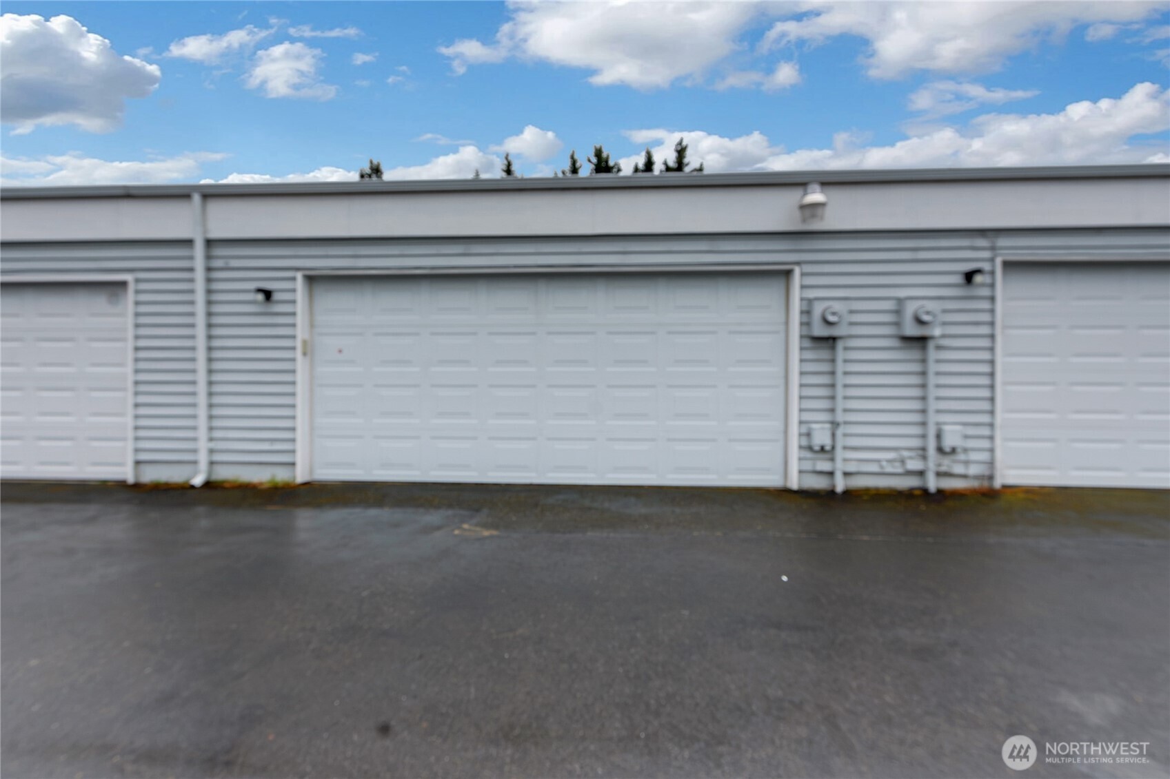 8610 Onyx Drive SW #D, Lakewood, WA 98498