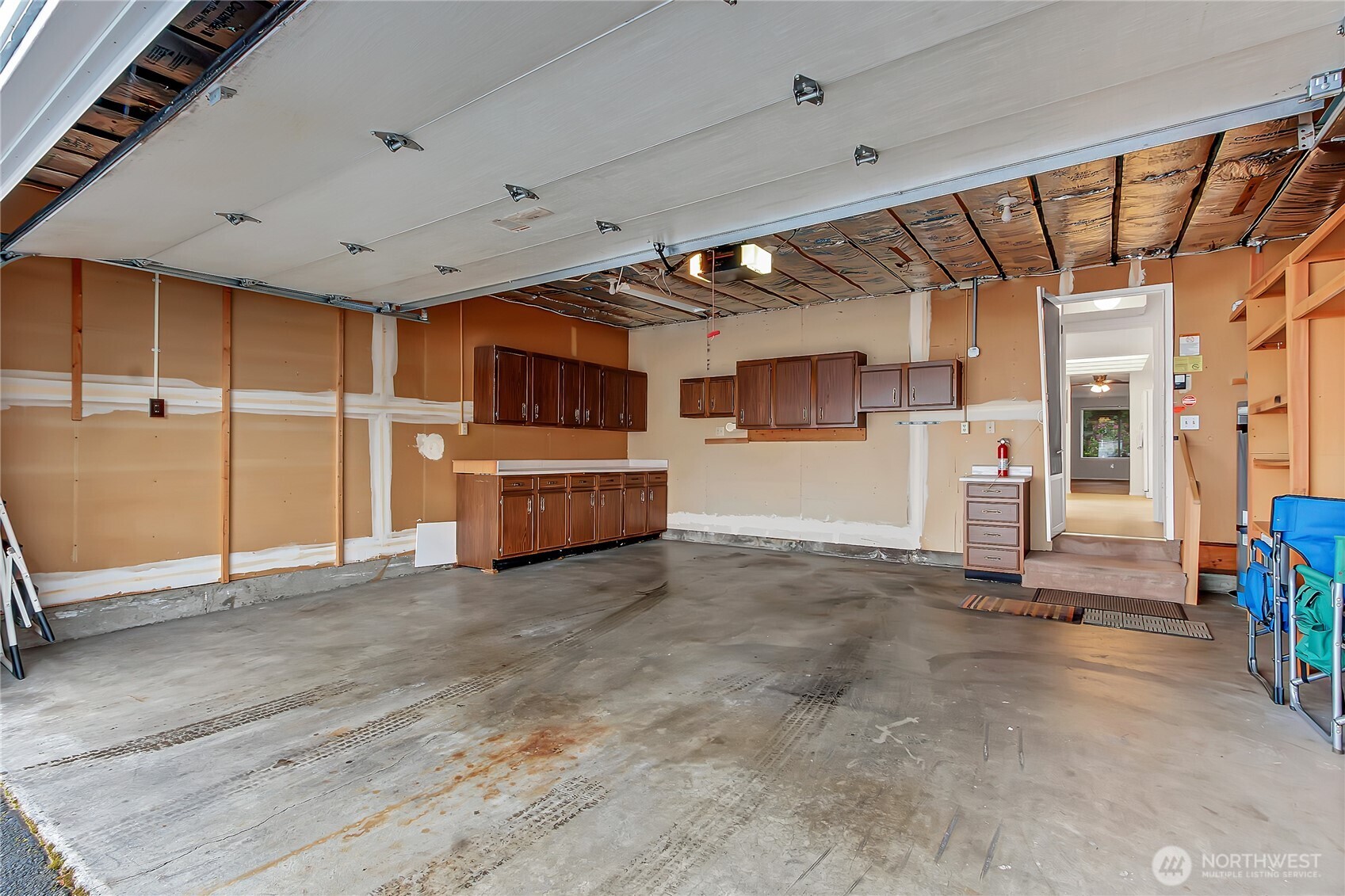 8610 Onyx Drive SW #D, Lakewood, WA 98498