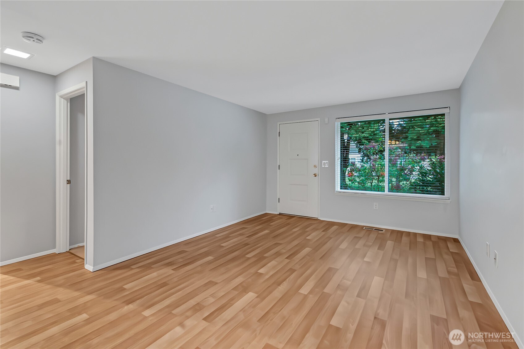 8610 Onyx Drive SW #D, Lakewood, WA 98498