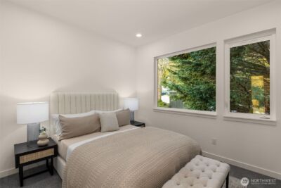 12701 NE 144th ST #D , Kirkland, WA 98034 - Photo 12