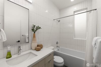 12701 NE 144th ST #D , Kirkland, WA 98034 - Photo 13