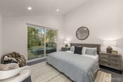 12701 NE 144th ST #D , Kirkland, WA 98034 - Photo 14
