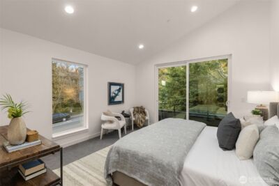 12701 NE 144th ST #D , Kirkland, WA 98034 - Photo 15