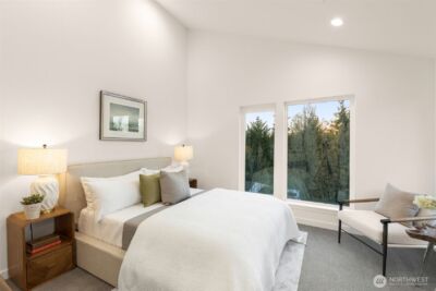 12701 NE 144th ST #D , Kirkland, WA 98034 - Photo 19