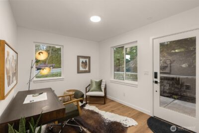 12701 NE 144th ST #D , Kirkland, WA 98034 - Photo 3