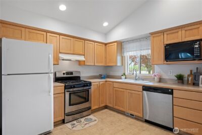 1705 Wildflower Way , Sedro Woolley, WA 98284 - Photo 11