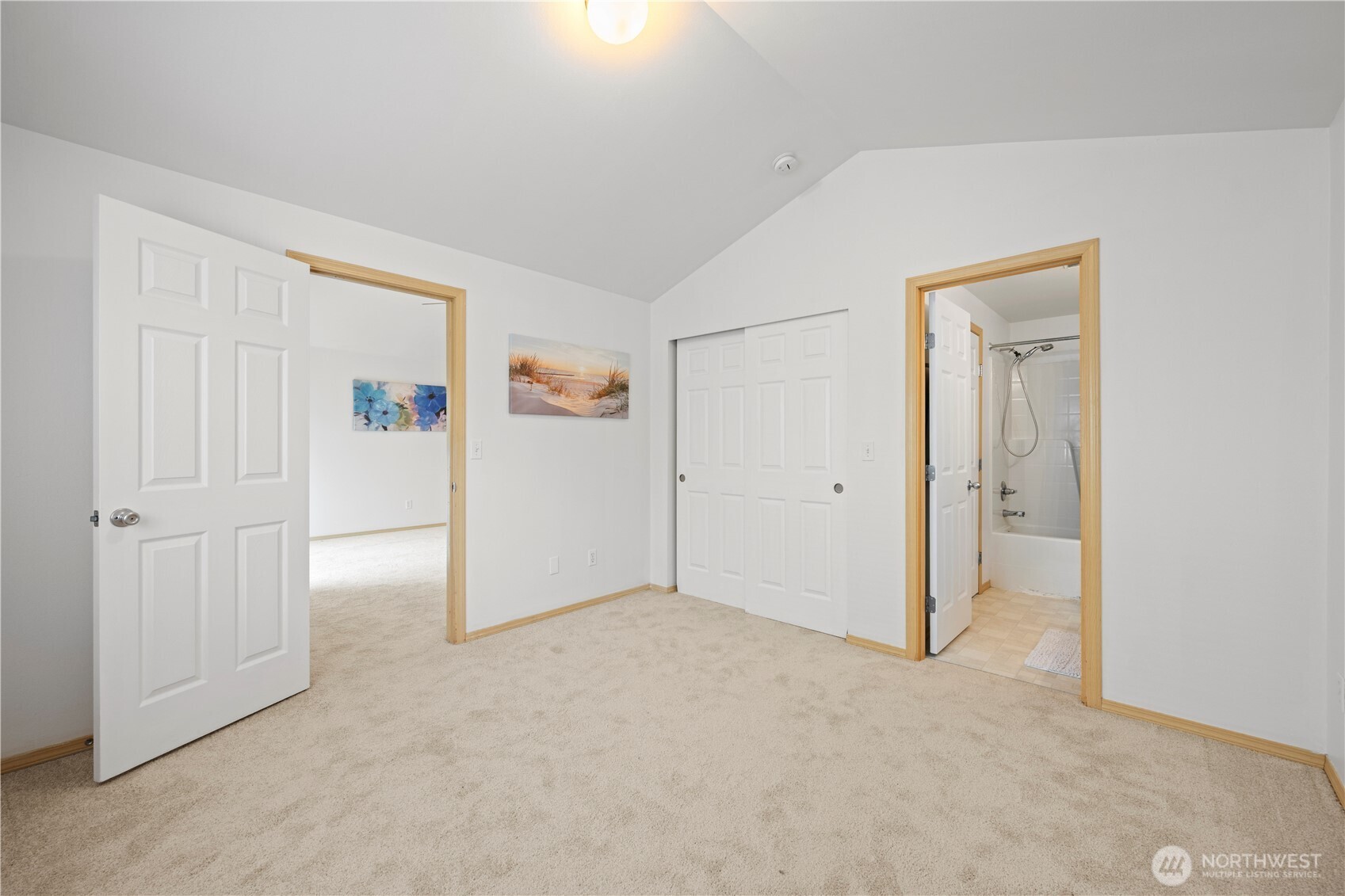1705 Wildflower Way , Sedro Woolley, WA 98284