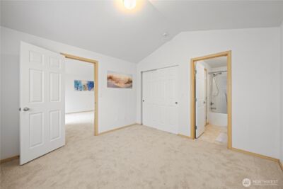 1705 Wildflower Way , Sedro Woolley, WA 98284 - Photo 12