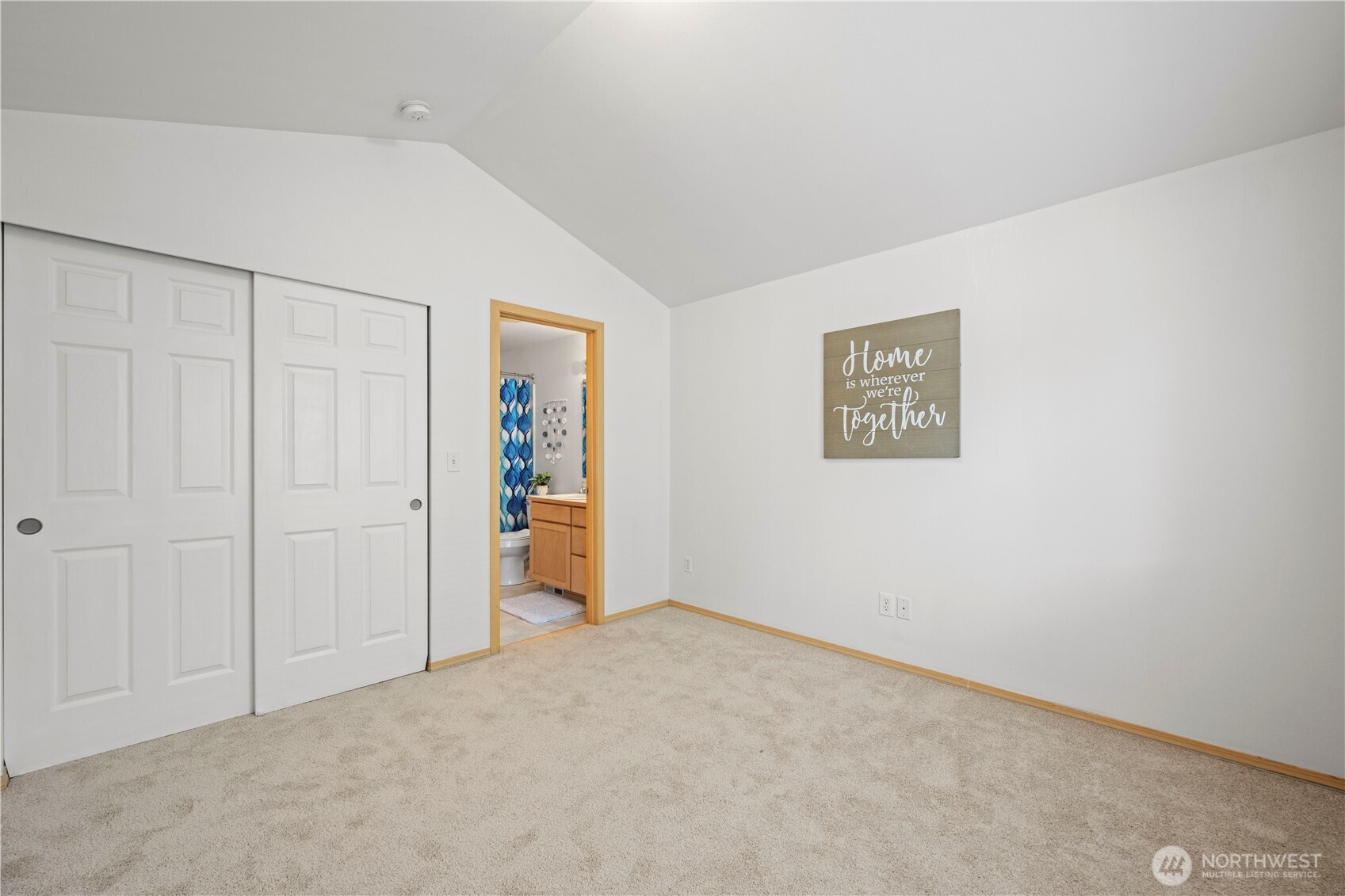 1705 Wildflower Way , Sedro Woolley, WA 98284