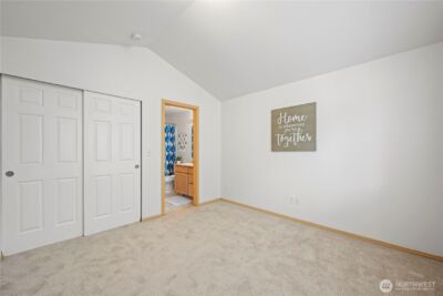 1705 Wildflower Way , Sedro Woolley, WA 98284 - Photo 13