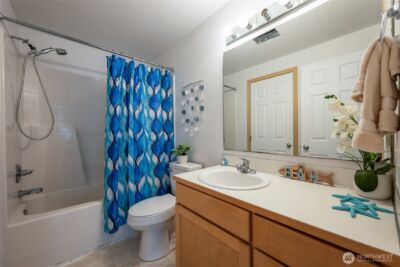 1705 Wildflower Way , Sedro Woolley, WA 98284 - Photo 14